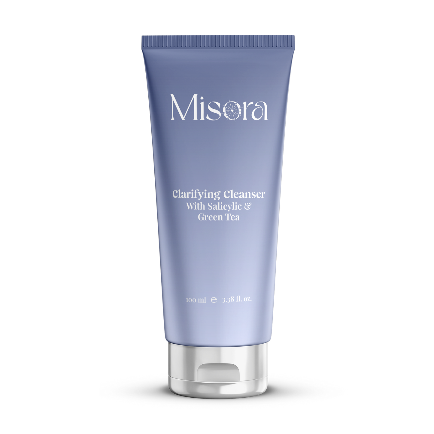 Clarifying Cleanser
