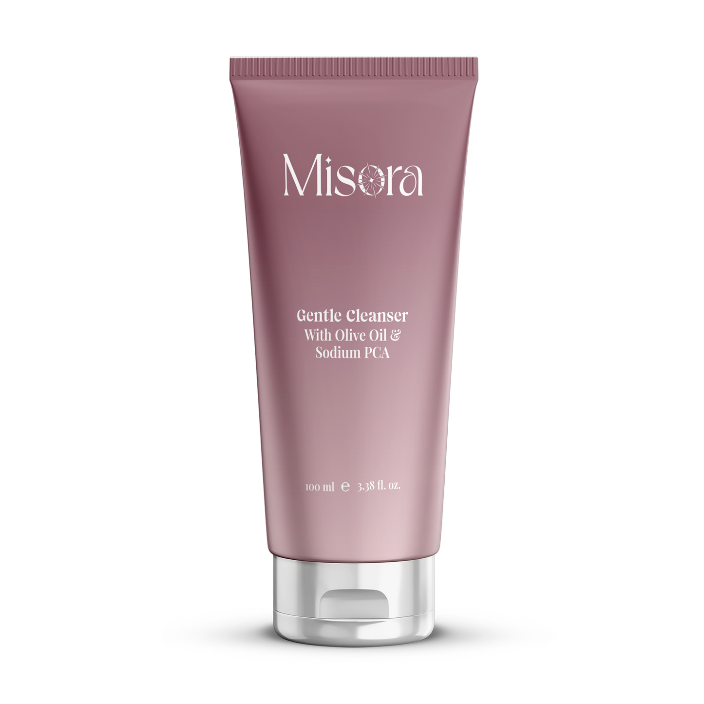Gentle Cleanser