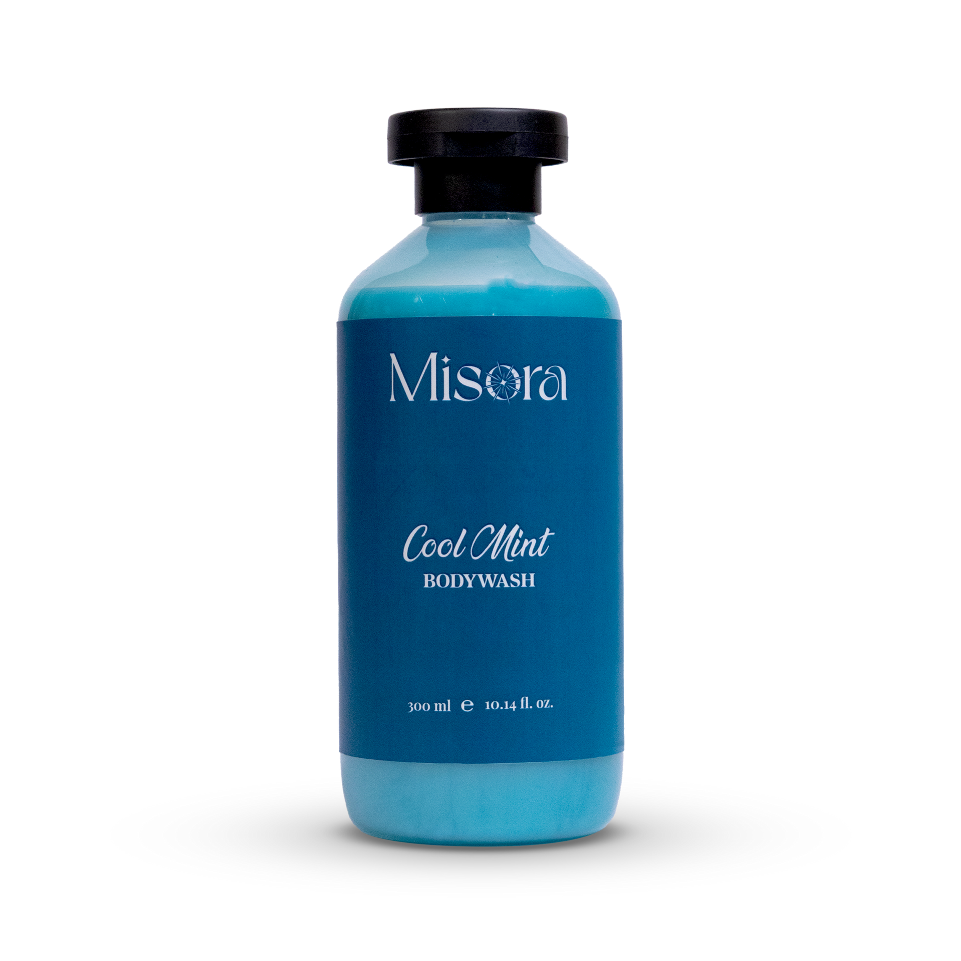 Cool-Mint-Bodywash.png?v=